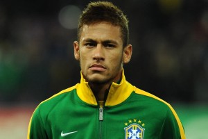 世界杯2026-巴尔干铁闸与东欧利刃的碰撞，迪亚斯一传一射，塞尔维亚撕开波兰防线