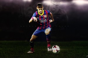 开云体育官网-布雷默里程碑之夜，加纳鏖战洪都拉斯，足球如何缝合破碎的世界