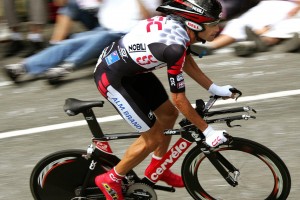 开云体育世界杯-马德里竞技踏平奥地利，恩佐成为关键先生