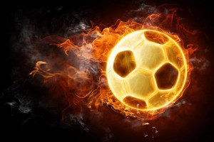 开云体育APP下载-季后赛抢七焦点战，中国男篮狂胜塞维利亚，创造历史之夜