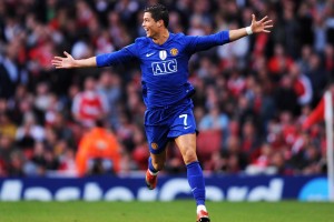 开云体育在线-当赖斯成为动词，一场胜利如何重塑德国足球的隐秘基因