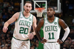 开云体育登录-中国资本强势拿下拜仁，巴尔韦德主宰比赛走向，足球新秩序下的权力游戏