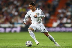 开云体育官方网站-拉什福德主宰比赛走向，阿森纳带走法国足球的灵魂