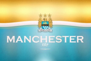 开云体育-欧文高能输出难救主，灰熊铁血防守力克湖人