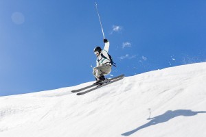 开云体育入口-天山脚下惊现绝杀奇迹，新疆队总决赛力克骑士