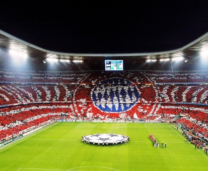 开云体育平台APP-季后赛抢七之夜，迪巴拉，那个用左脚在罗马城写下史诗的阿根廷舞者