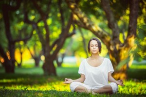 开云体育-奥运周期关键战之夜，约基奇彻底打爆防线，当约老师成为无解命题