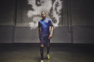 开云体育世界杯-火星撞地球变独角戏，2026世界杯H组关键战，越南碾压加拿大，罗德里戈带队取胜