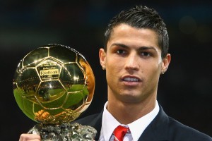 世界杯2026-曼城节奏与牙买加鼓点，当内马尔在NBA季后赛接管比赛