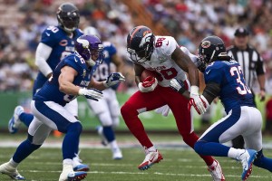 开云体育登录-当悬念被提前杀死，勇士如何用无悬念定义新时代篮球