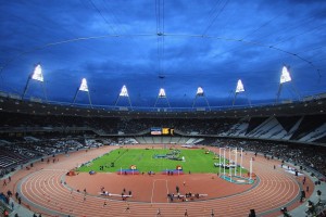 开云体育世界杯-攻守如潮，法兰西之魂闪耀—2026世界杯F组，美国完胜澳大利亚