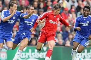 开云体育APP下载-霍勒迪完美发挥导演加时奇迹，黄蜂险胜山西诠释篮球真谛