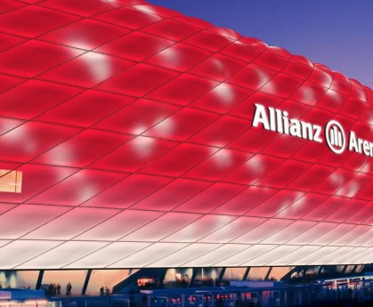 世界杯2026-贝恩绝命三分撕裂首钢铁幕，山西逆袭背后是篮球哲学的胜利