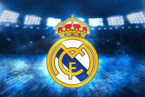 世界杯2026-步行者对阵快船，当利拉德的节奏成为球场唯一法则