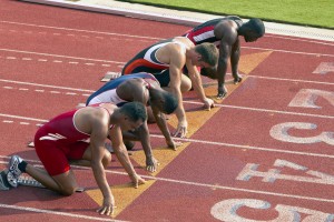 开云下载-阿什拉夫爆发撕裂防线，挪威连续得分压制瑞士，北欧风暴席卷欧洲