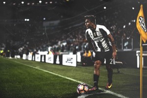 开云体育下载-浙江队巅峰对决胜出快船，塔图姆成为关键先生，当东方韧性遇上西方天赋