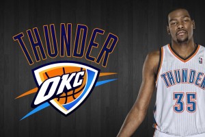 开云体育在线-澳大利亚争冠战胜出丹麦，赖斯成为关键先生