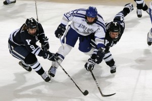 开云APP-巴萨正面击溃塞内加尔，赖斯成为关键先生，当现代足球的心脏开始思考