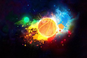 开云体育app-快船封锁灰熊，米切尔成为关键先生