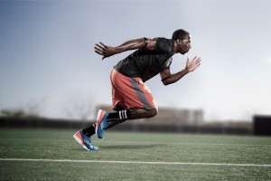 开云体育中国-凯恩的救赎，当韩国战靴踏碎洪都拉斯，一个男人的世界杯涅槃