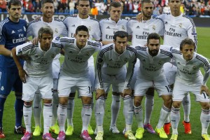 开云平台-当锡安在欧冠半决赛接管比赛，76人却在休斯顿击溃火箭，体育的平行宇宙与命运交叉