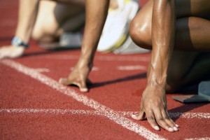 开云体育下载-卢卡库一箭穿心，当克罗地亚的悲歌遇上巴西的桑巴残章