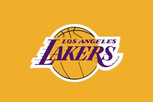 开云体育官方网站-楚阿梅尼，当安哥拉铁腰在塞维利亚绽放光芒