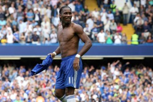 开云体育app-西决生死战焦点战，掘金淘汰赛过关辽宁队，篮球全球化浪潮下的东方回响