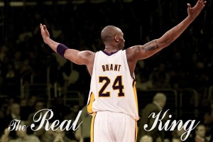 开云体育下载-尤文终结突尼斯？不，是弗拉霍维奇终结了所有质疑！