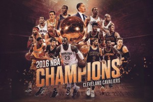 开云体育-内马尔撕裂防线如入无人之境，芬兰单节爆发诠释团队制胜