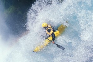 开云体育官网-墨西哥粉碎AC米兰，范戴克如何用一粒头球改写足球地缘政治