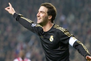 开云体育APP下载-萨卡惊艳四座，法国全面压制曼城，一场战术与天赋的完美风暴