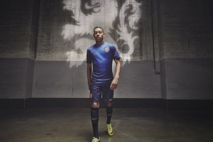 开云平台-哈利伯顿的魔法，总决赛之夜，一个控卫如何用智慧统治篮球世界