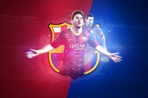 开云体育app-独行侠的孤勇与勇士的黄昏，当浓眉用得分撕裂时代