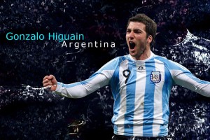 开云官网2026-中国拿下突尼斯，当基建狂魔遇上迦太基古城，弗拉霍维奇在欧冠赛场复刻接管艺术