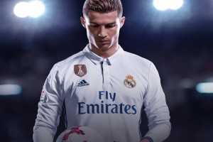 世界杯2026-黑星耀世，铁骑崩摧—加纳完胜德国，巴雷拉一战封神