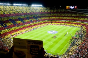 开云体育登录-加纳绝杀泰国震撼E组 凯恩主宰全场点亮2026世界杯