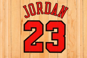 开云APP-皮克点燃赛场，曼城加时鏖战终破塞维利亚铁壁