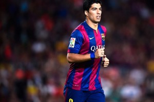 开云体育2026-赖斯爆发，莱比锡红牛翻盘克罗地亚，一场战术与意志的经典战役