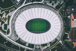 开云官网-爵士拿下奇才，詹姆斯成为关键先生