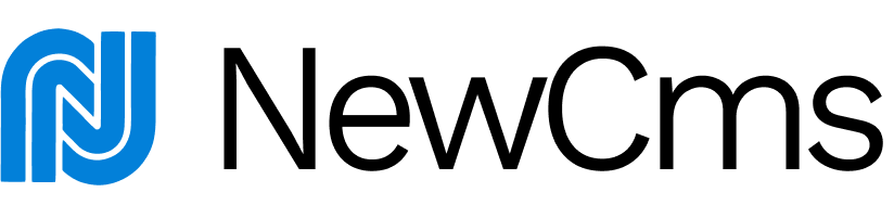 开云(中国)·kaiyun官方网站-官方网页登录