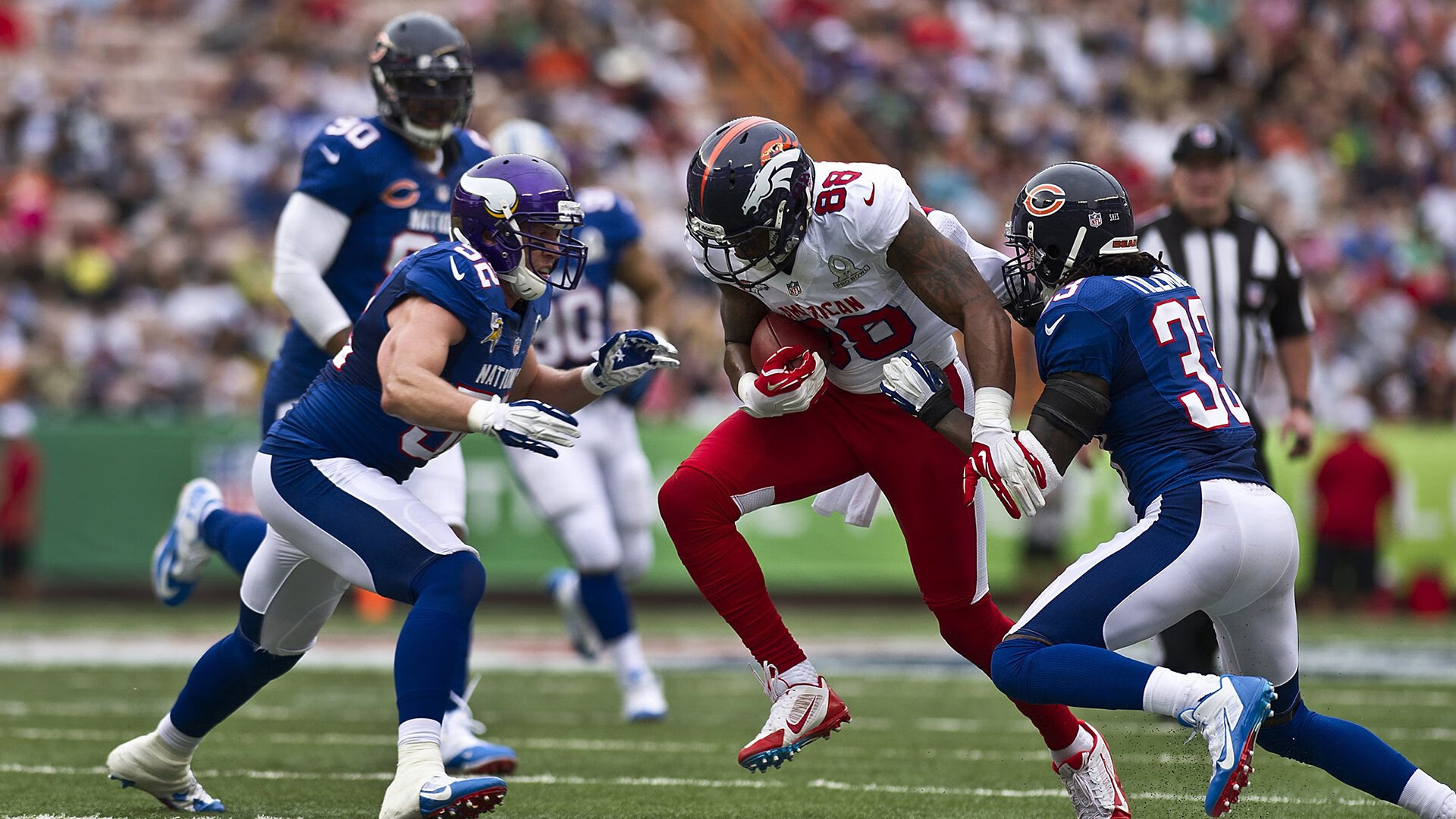 当悬念被提前杀死，勇士如何用无悬念定义新时代篮球