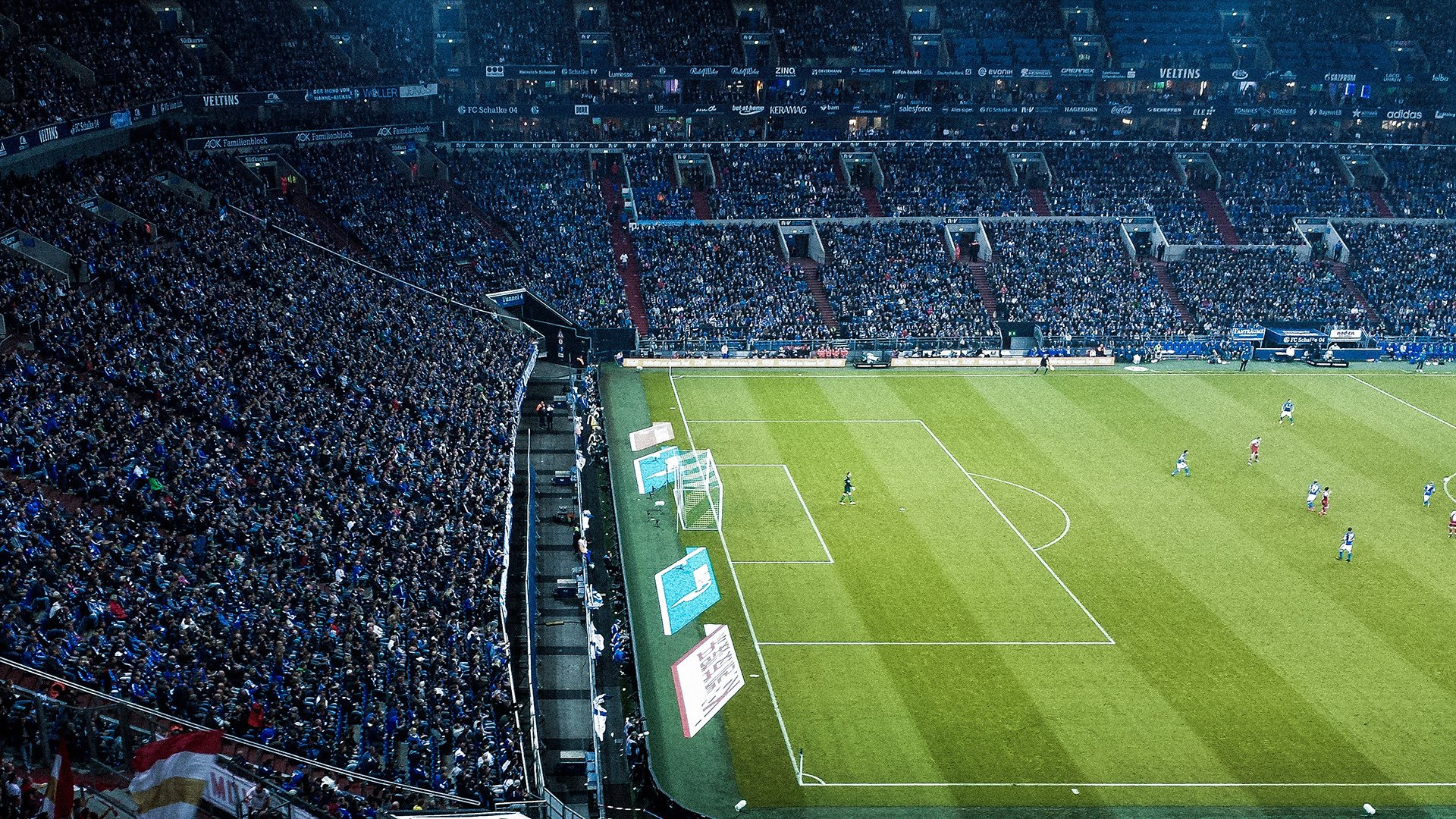 梅西的完美舞步,照亮了巴拉圭的逆转之光