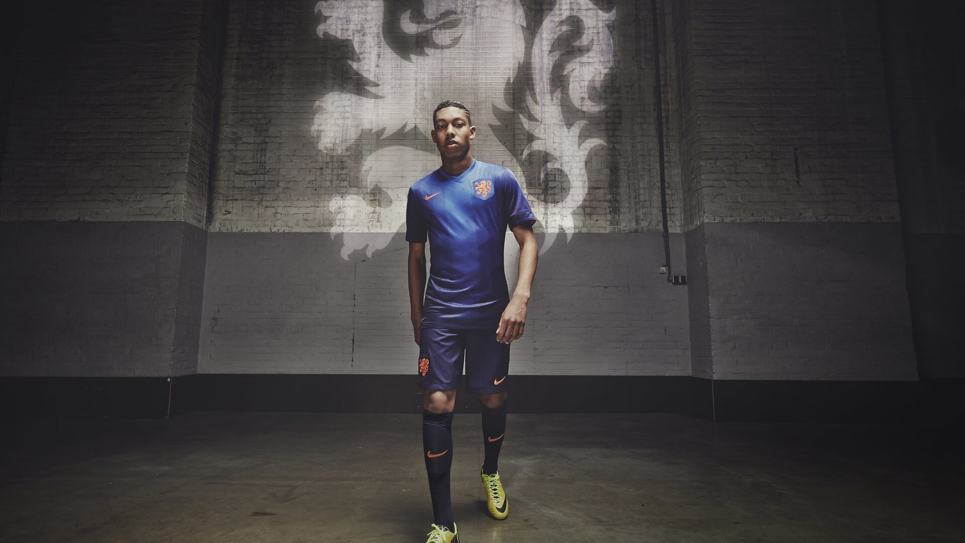 哈利伯顿的魔法,总决赛之夜,一个控卫如何用智慧统治篮球世界