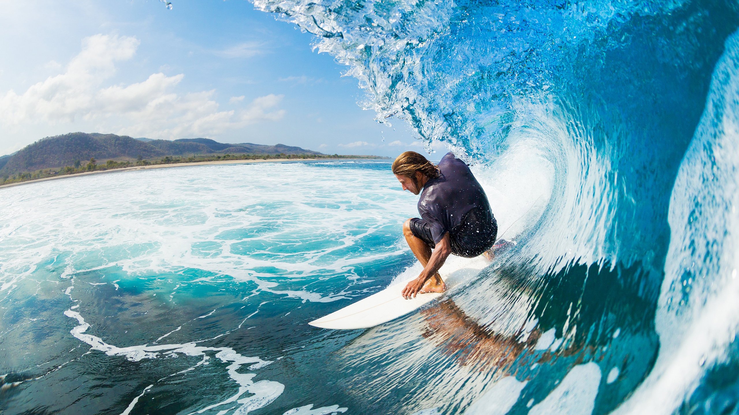 西甲国家德比之夜,德布劳内点燃赛场