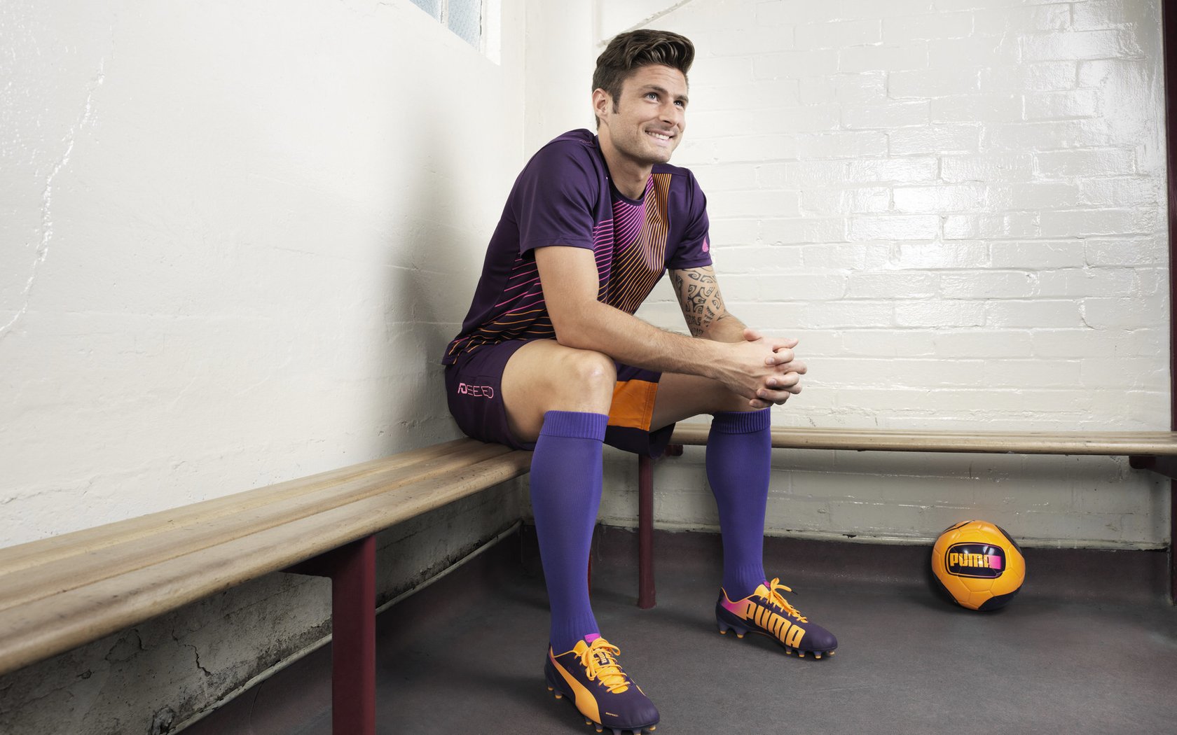 热火冲垮雄鹿,贝恩成为关键先生