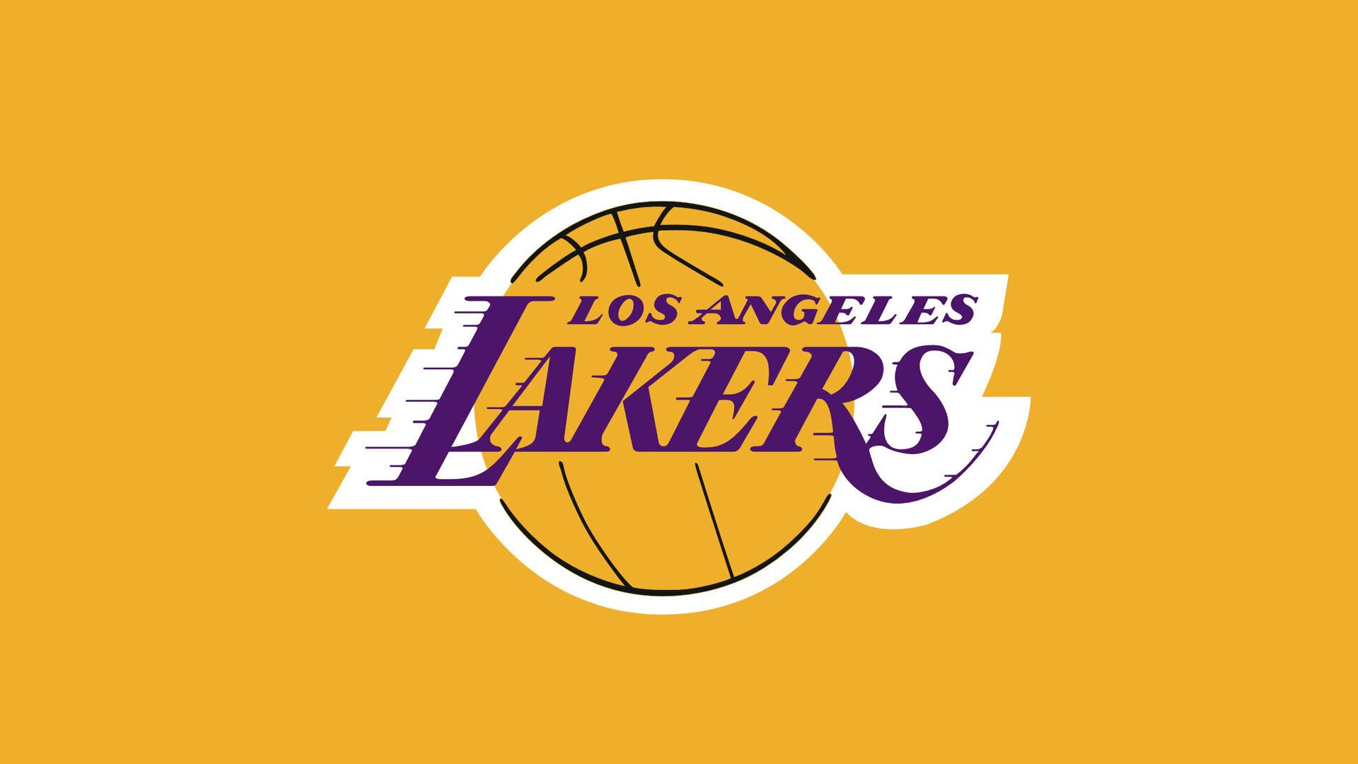 小贾伦连续得分拉开差距，吉林队压哨绝杀热火，一场改写命运的篮球史诗