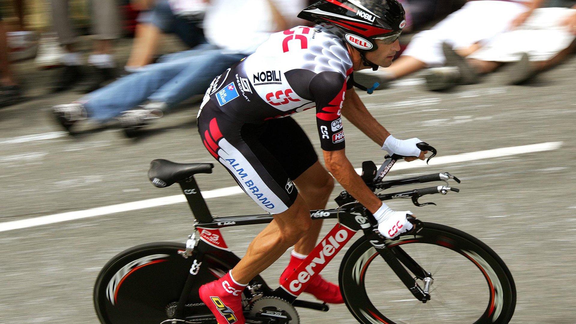 马德里竞技踏平奥地利,恩佐成为关键先生