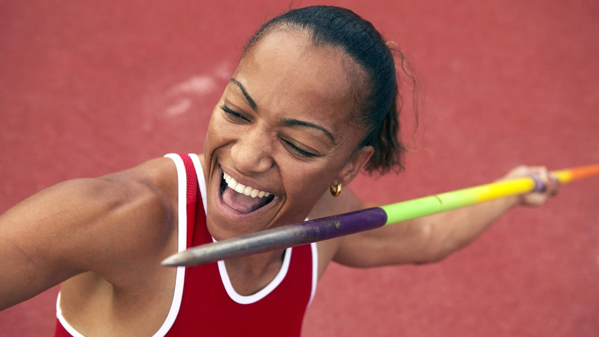 步行者对阵快船,当利拉德的节奏成为球场唯一法则