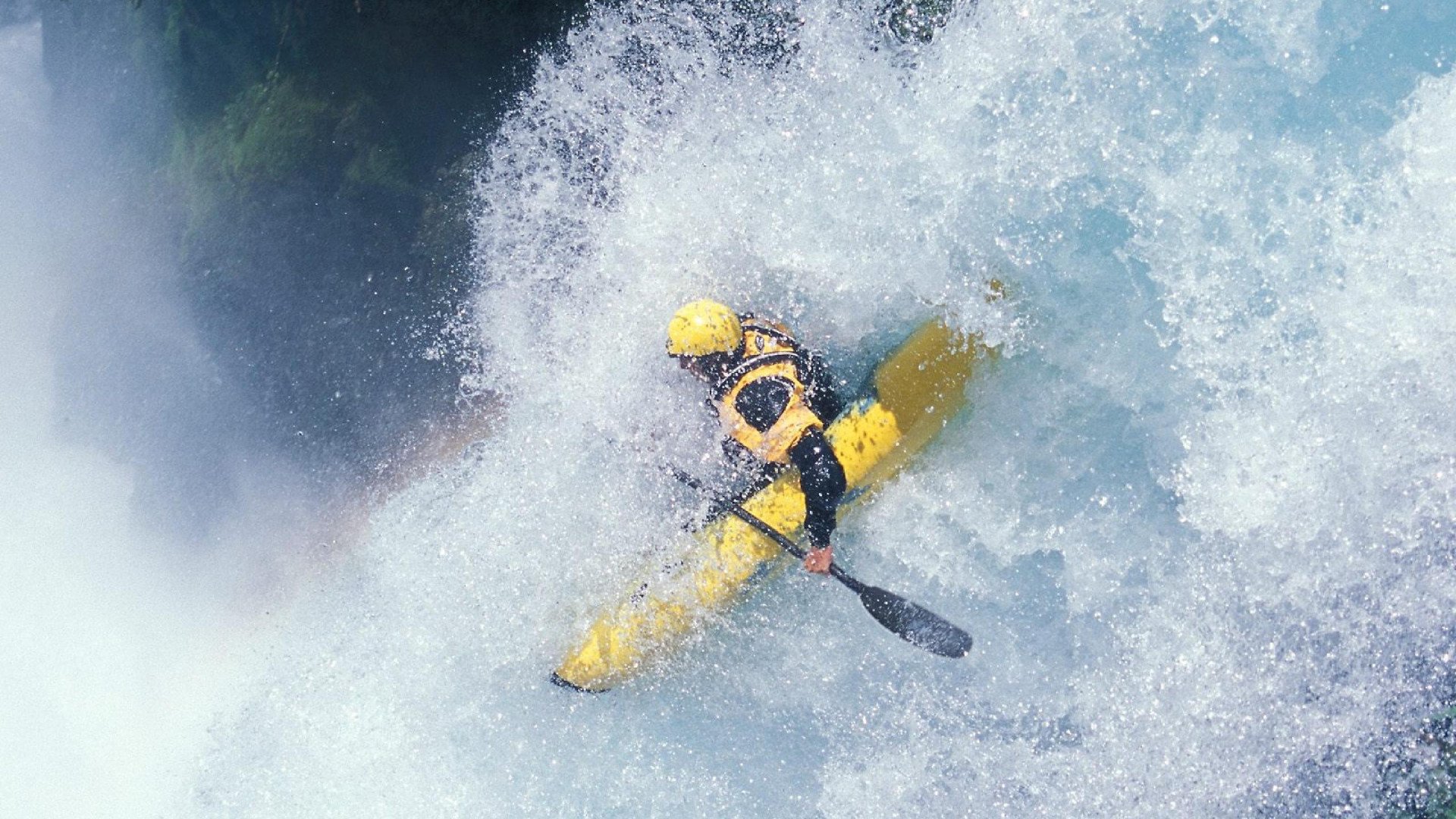 勒沃库森稳如F1赛车,阿什拉夫式接管点燃冠军终局